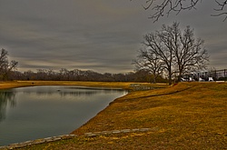 HDR_Local_Lake_1.jpg