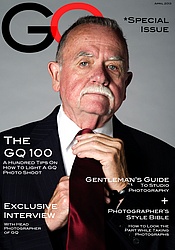 Magazine_Emulation_1.jpg