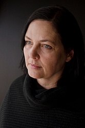 Mamina_Window_Light_Portrait.jpg