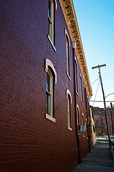Red_Brick_Wall.jpg
