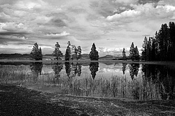 Yellowstone-614.jpg